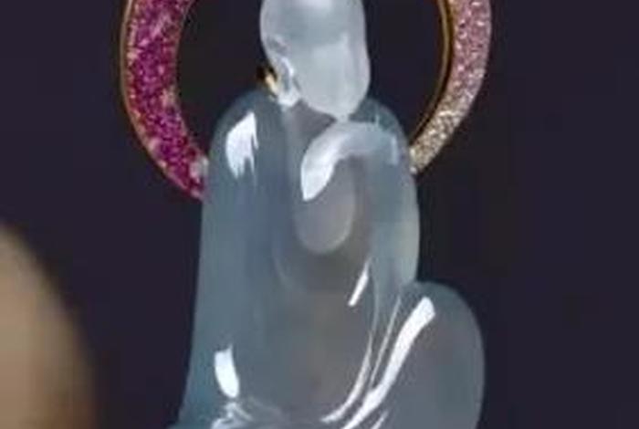 着相在道家怎么讲 - 佛教讲的着相是什么意思