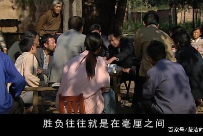 丁元英 寺庙 - 丁元英去寺庙