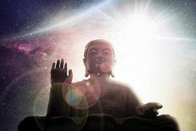佛法中自性是什么意思、啥叫自性佛