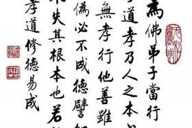 佛教法语怎么说；佛法 语