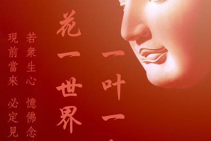 佛教无边打一数字；佛法无边打三个数字