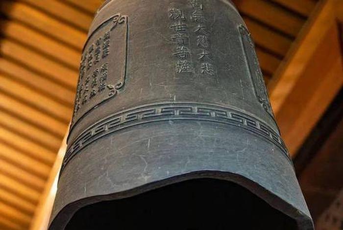 寺院丛林法则；丛林寺院清规大全