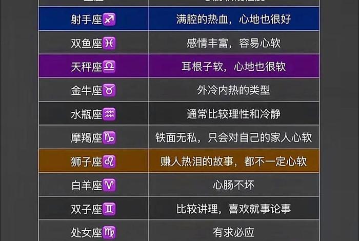 佛教如何看心肠软的人（佛教如何看心肠软的人呢）