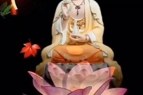 佛讲六时吉祥指的是哪六时、六时吉祥是佛家还是道家