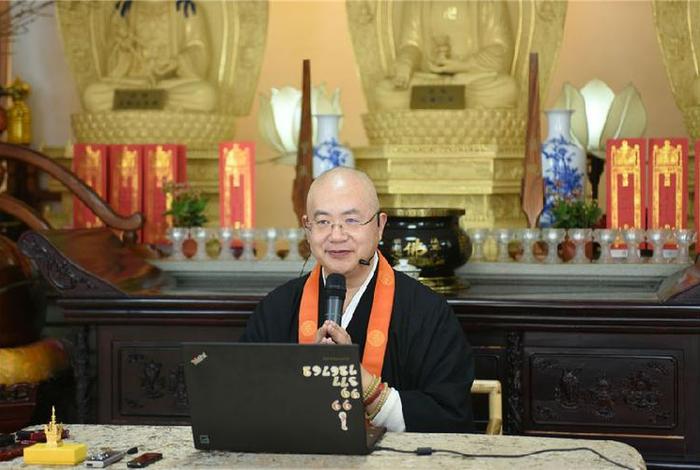 教授讲佛学智慧、佛学大师讲座