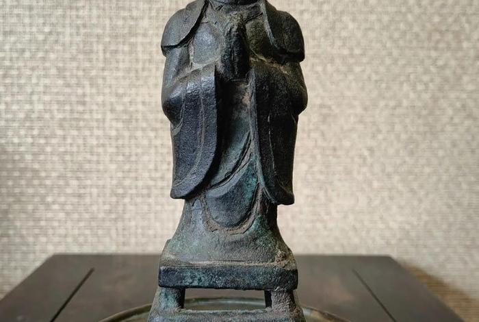 南北朝佛教教派；南北朝佛教教派有哪些