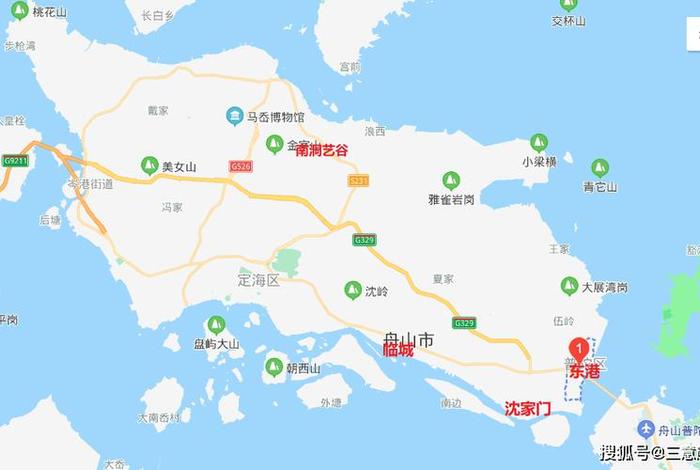佛教的各种佛土世界；佛教的世界地图