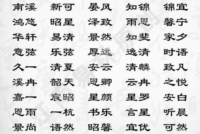 男生佛教网名大全霸气，男生佛教网名大全霸气两个字