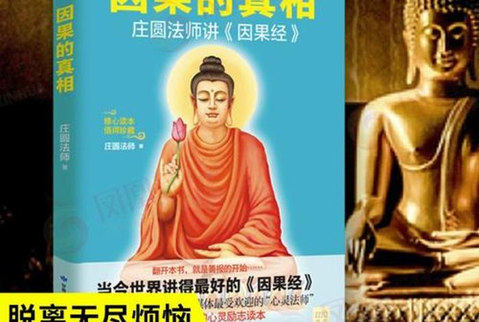 佛教故事视频120集 佛教讲故事视频