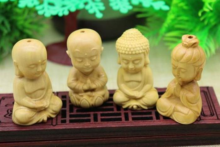 佛教莲花座的含义（佛教莲花座图）