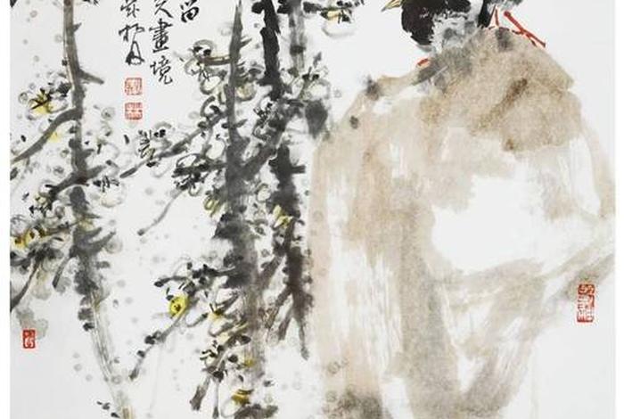 白阳佛教在中国的地位；白阳佛法2020最新消息