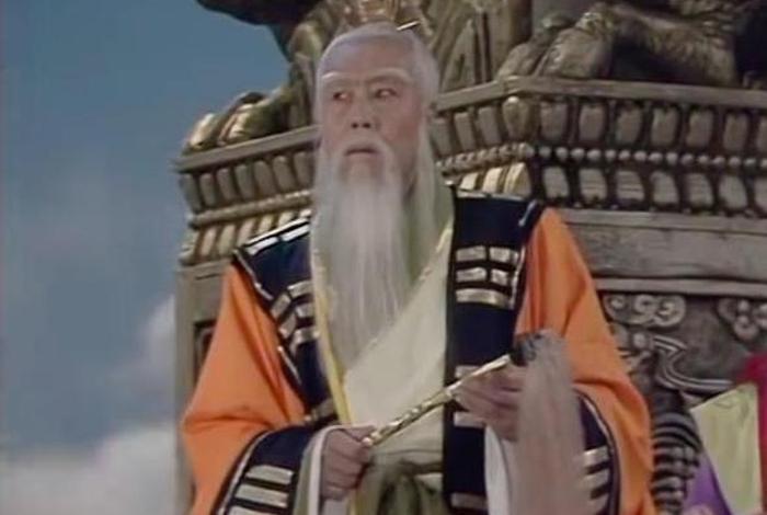 佛教的知识解读西游记；从佛教角度看西游记