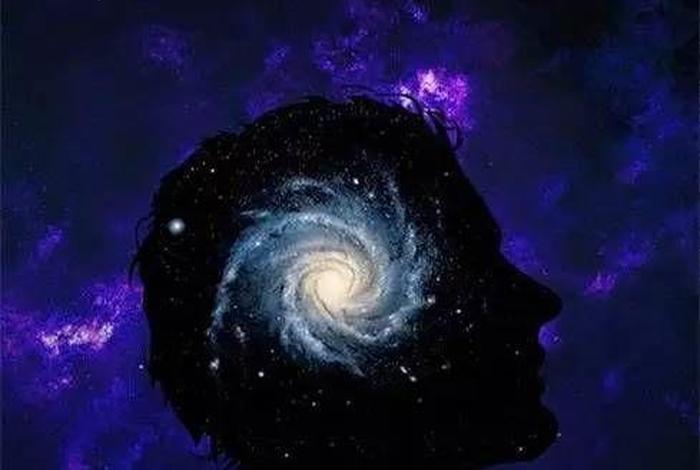 佛家所说的磁场是什么；学佛人的磁场