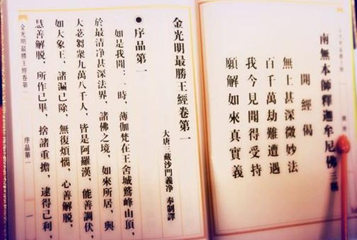 印度佛教梵音三皈依 - 印度佛陀传三皈依歌曲