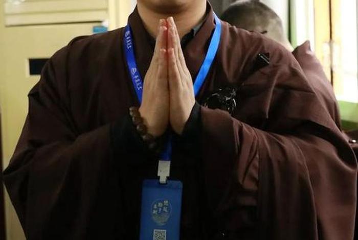 佛教居士可以出家吗、佛教居士可以生孩子吗
