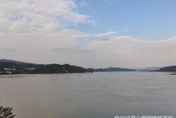佛教疑鬼是什么意思；佛教疑鬼是什么意思啊
