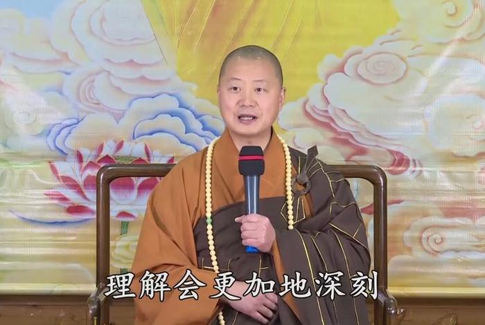 佛法去哪里学 - 佛法从哪里开始学