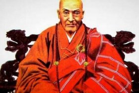 印光大师念佛功德 印光大师念佛功课