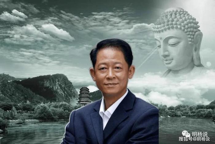 丁元英讲佛教、丁元英佛教谈话