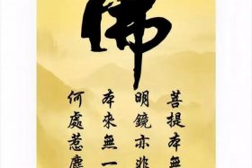佛教道教思想；佛学 道教