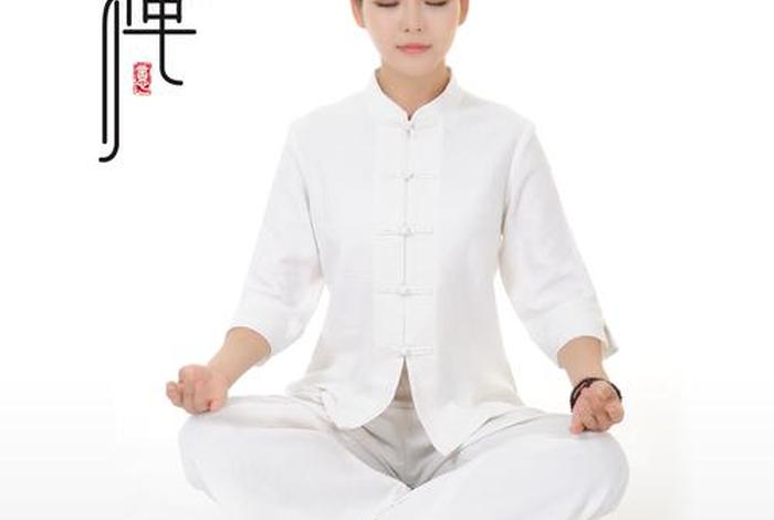 佛教道教瑜伽打坐区别 打坐和瑜伽