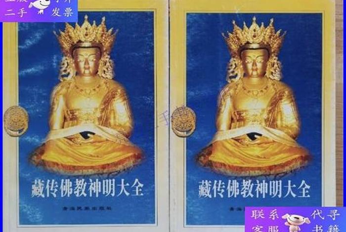 佛教知识神明是谁、佛教神名
