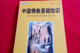 佛教基础知识论丛pdf - 佛教基本知识书籍