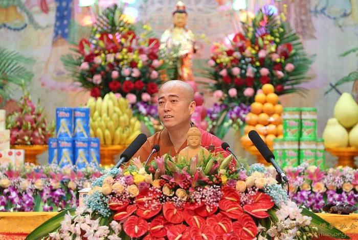 宏海法师佛经 宏海法师佛学视频讲座