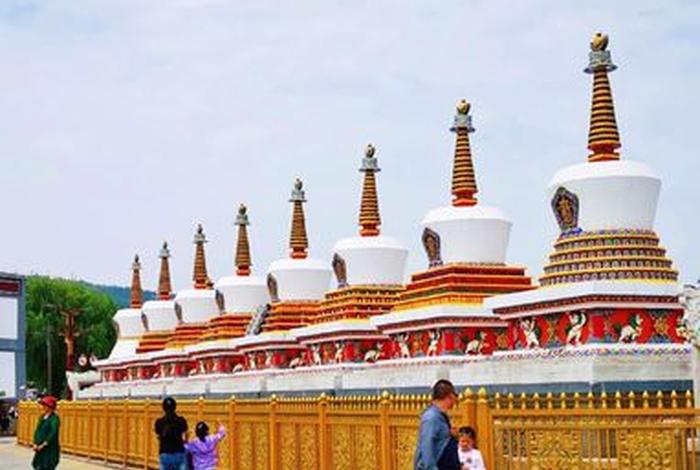 去佛教圣地的说说、去佛教圣地怎么来表达