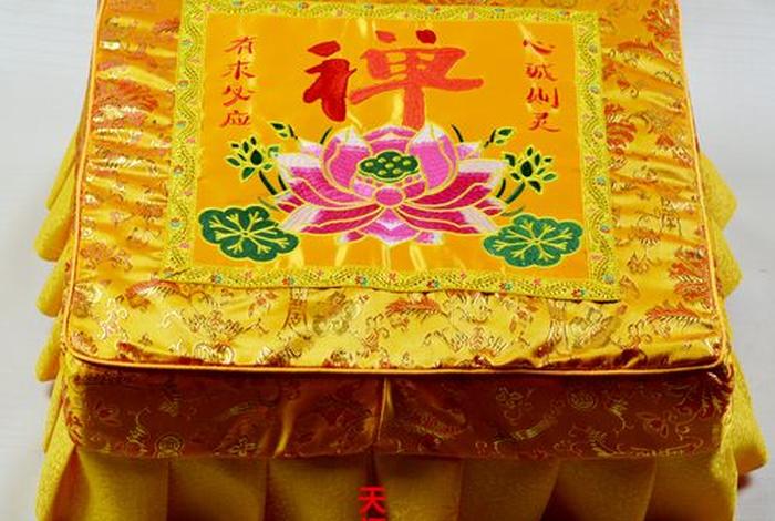 佛教用品的介绍、佛教用品的介绍怎么写