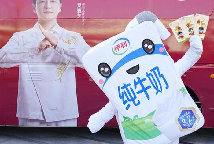 佛教故事劝人为善，劝人为善的佛歌