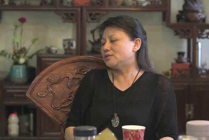 易度门佛教史 - 佛教法师对易度门的评价