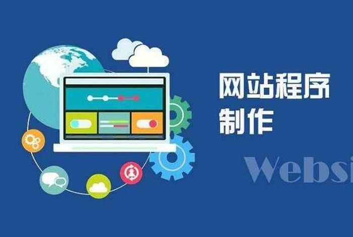 天涯知识库网（天涯知识库网站）