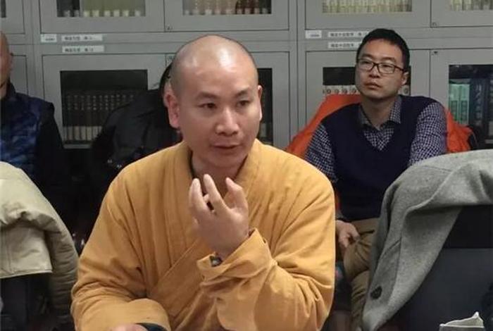 佛教心理学疗愈，佛教心理学视频讲座