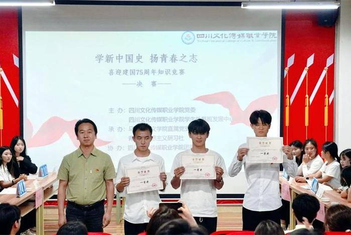 中国佛教文化知识竞赛官网 - 中国佛教文化知识竞赛官网查询