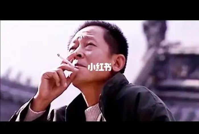 天道电视剧中的古城是什么地方；天道里面古城
