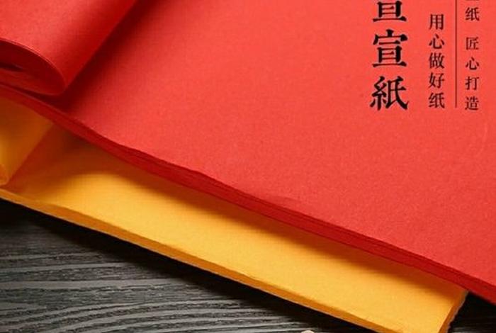 安徽佛教历史 安徽佛教历史简介