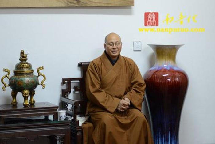 佛教基础知识界诠法师讲解、佛教基础知识界诠法师讲解全集