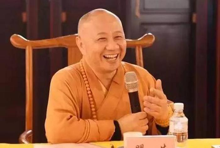 当代藏传佛教大师 藏传佛教大师的名字