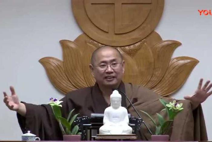 大航法师讲佛教知识视频大全；大航法师讲唯识
