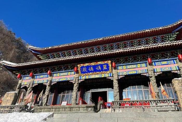 禅寺是不是佛教；禅寺是不是佛教的