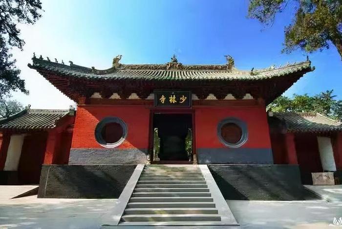 佛教三毒是什么意思，佛教的三毒指什么