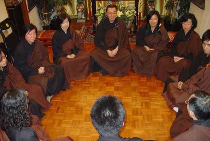 古代佛教辩经 佛教著名辩法