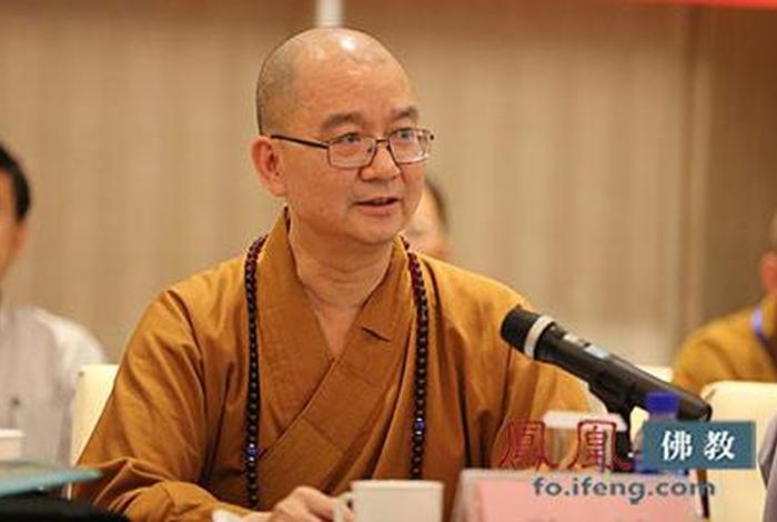 佛教学成 佛教学成大师