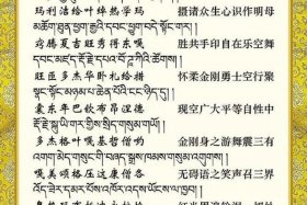 佛教来世（佛教来世说）