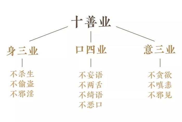 佛教 道教 知乎、佛学 道教