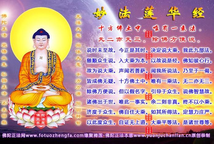 学佛随他去吧（学佛人怎么随顺家人）