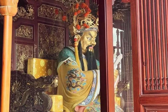 佛教知识文殊三教授是什么职位、文殊三教授内容是什么