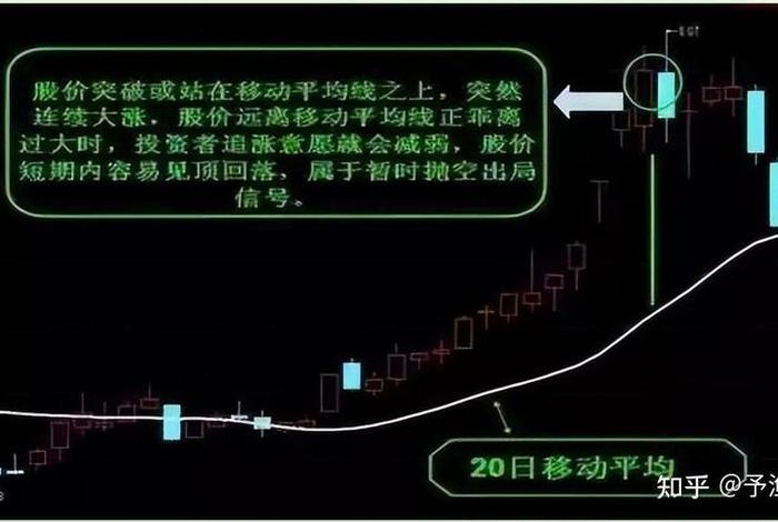 佛教对炒股的看法、佛教对炒股的看法是什么