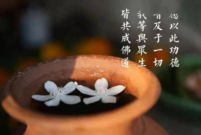 佛教菩提心 - 佛教菩提心图片